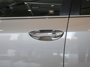 20171.2T CVT GL-i {T