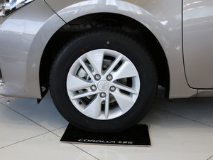 20171.2T CVT GL-i ݆Ȧ