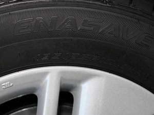 20171.2T CVT GL-i ݆̥ߴ