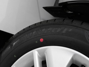 20171.2T CVT GL-i ݆̥Ʒ