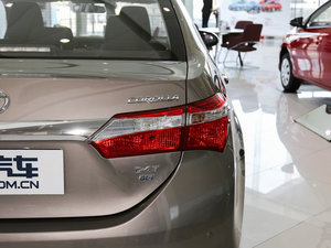 20171.2T CVT GL-i β