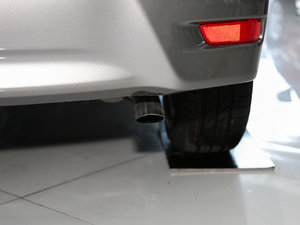 20171.2T CVT GL-i Ś