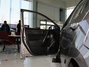 20171.2T CVT GL-i {λ܇T