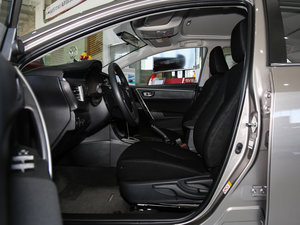 20171.2T CVT GL-i ǰſg