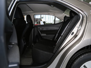 20171.2T CVT GL-i ſg