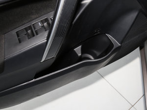 20171.2T CVT GL-i ǰTg