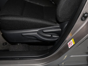 20171.2T CVT GL-i {{