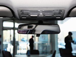 20171.2T CVT GL-i ܇ȺҕR