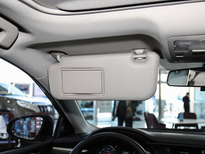 20171.2T CVT GL-i ꖰ壨