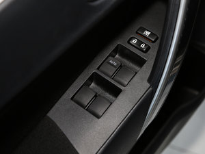 20171.2T CVT GL-i {܇ƅ^	