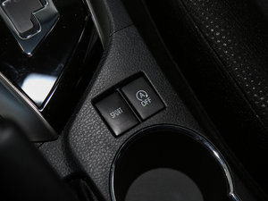 20171.2T CVT GL-i п؅^