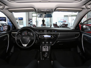 20171.2T CVT GL-i ȫ