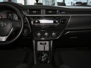 20171.2T CVT GL-i п_