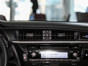 20171.2T CVT GL-i {L