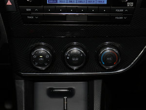 20171.2T CVT GL-i {{