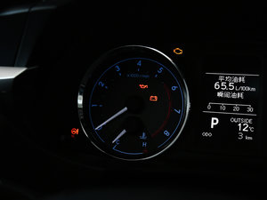 20171.2T CVT GL-i п؅^