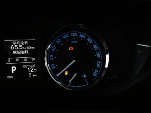 20171.2T CVT GL-i п؅^