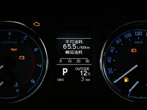 20171.2T CVT GL-i п؅^