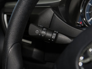 20171.2T CVT GL-i п؅^