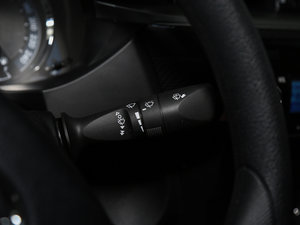 20171.2T CVT GL-i п؅^