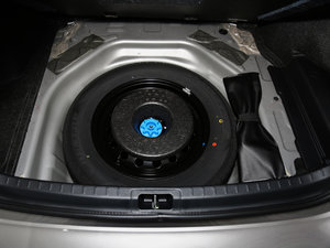 20171.2T CVT GL-i ̥