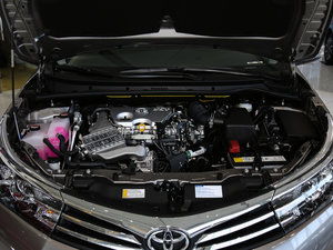 20171.2T CVT GL-i lәC