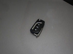 20171.2T CVT GL-i ܇耳