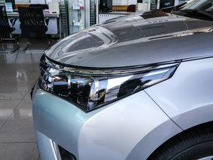 20171.2T ք(dng)GL (x)(ji)^