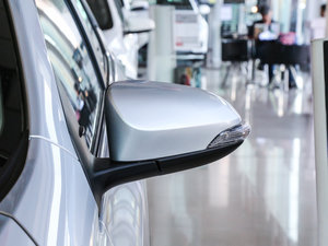 20171.2T ք(dng)GL (x)(ji)^