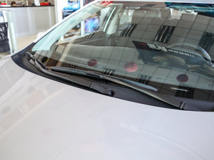 20171.2T ք(dng)GL (x)(ji)^