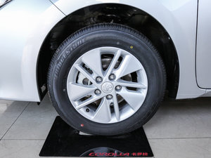 20171.2T ք(dng)GL (x)(ji)^