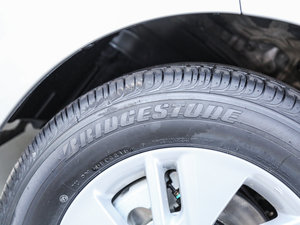 20171.2T ք(dng)GL (x)(ji)^