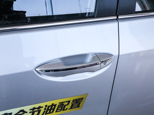 20171.2T ք(dng)GL (x)(ji)^