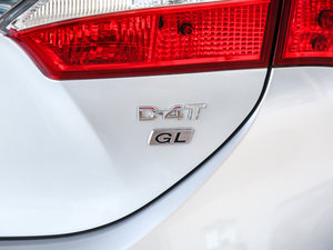 20171.2T ք(dng)GL (x)(ji)^