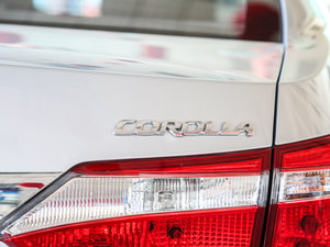 20171.2T ք(dng)GL (x)(ji)^