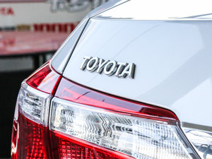 20171.2T ք(dng)GL (x)(ji)^