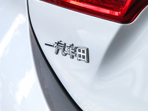 20171.2T ք(dng)GL (x)(ji)^