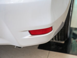 20171.2T ք(dng)GL (x)(ji)^