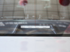 20171.2T ք(dng)GL (x)(ji)^