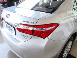 20171.2T ք(dng)GL (x)(ji)^