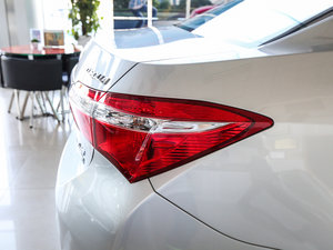 20171.2T ք(dng)GL (x)(ji)^