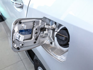 20171.2T ք(dng)GL (x)(ji)^