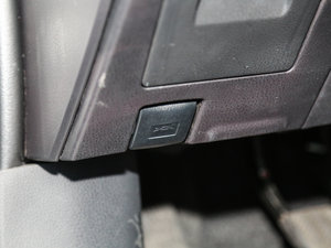 20171.2T քGL п؅^(q)