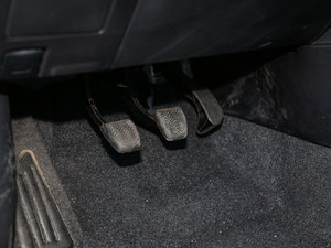 20171.2T քGL п؅^(q)