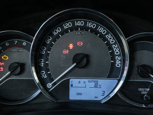 20171.2T քGL п؅^(q)