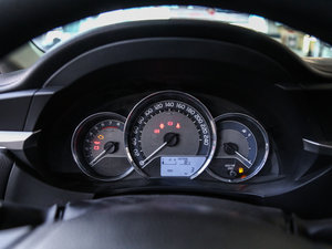 20171.2T քGL п؅^(q)