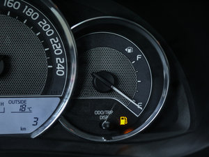 20171.2T քGL п؅^(q)