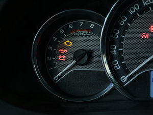 20171.2T քGL п؅^(q)