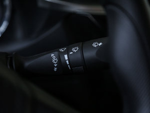 20171.2T քGL п؅^(q)