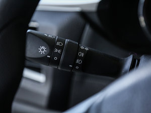 20171.2T քGL п؅^(q)